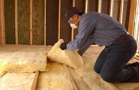 Best Soundproof Insulation  in Mandeville, LA