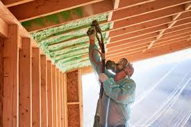 Weatherproofing Services in Mandeville, LA